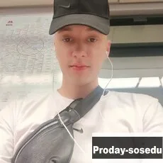 Знакомства, Парень ищу девушку, Юрий, 19 лет, стрелец, Москва