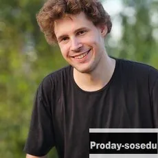Знакомства, Парень ищу девушку, Даниил, 23 года, дева, Москва