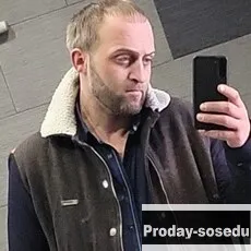 Знакомства, Парень ищу девушку, Artyom, 34 года, овен, Москва