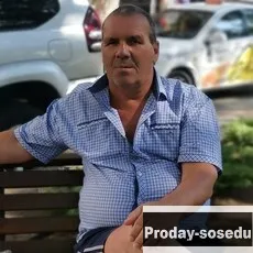 Знакомства, Парень ищу девушку, Игорь, 43 года, лев, Москва