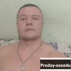 Знакомства, Парень ищу девушку, Дмитрий, 35 лет, стрелец, Москва