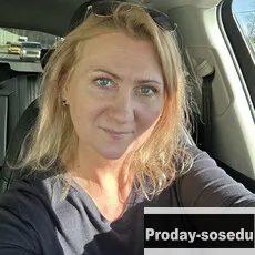 Знакомства, Ирина, 46 лет, рыбы, Москва