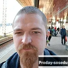 Знакомства, Парень ищу девушку, Алексей, 30 лет, лев, Москва