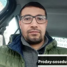 Знакомства, Парень ищу девушку, Адекват, 34 года, лев, Москва