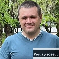 Знакомства, Парень ищу девушку, Роман, 44 года, овен, Москва