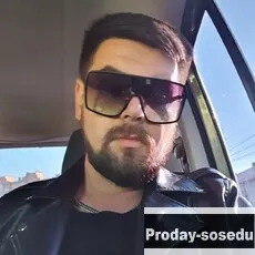 Знакомства, Парень ищу девушку, Дмитрий, 37 лет, водолей, Москва