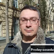 Знакомства, Парень ищу девушку, Максим, 40 лет, стрелец, Москва