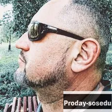 Знакомства, Парень ищу девушку, Роман, 43 года, телец, Москва
