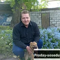 Знакомства, Парень ищу девушку, Павел, 43 года, дева, Москва