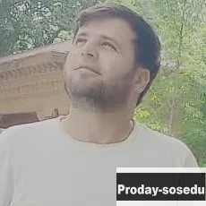 Знакомства, Парень ищу девушку, Шамшод, 35 лет, овен, Москва