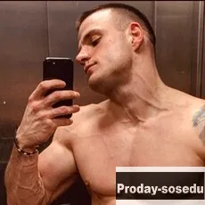 Знакомства, Парень ищу девушку, Александр, 25 лет, близнецы, Москва