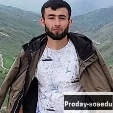 Знакомства, Парень ищу девушку, Шах, 26 лет, дева, Москва