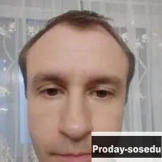 Знакомства, Парень ищу девушку, Олег, 39 лет, стрелец, Москва