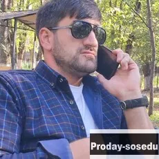 Знакомства, Парень ищу девушку, Вусал, 30 лет, близнецы, Москва