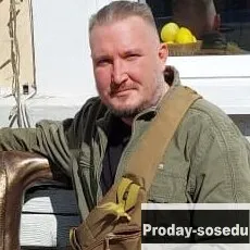 Знакомства, Парень ищу девушку, Ник, 47 лет, телец, Москва