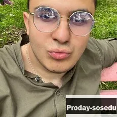 Знакомства, Парень ищу девушку, Арсен, 28 лет, телец, Москва
