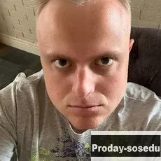 Знакомства, Парень ищу девушку, Антон, 23 года, рак, Москва
