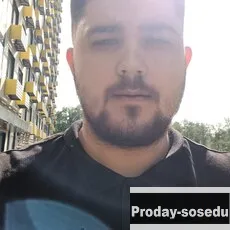 Знакомства, Парень ищу девушку, Даниил, 23 года, телец, Москва