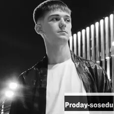 Знакомства, Парень ищу девушку, Никита, 29 лет, козерог, Москва