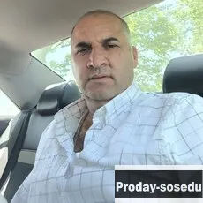 Знакомства, Парень ищу девушку, Едик, 43 года, рыбы, Москва