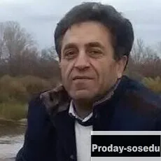 Знакомства, Парень ищу девушку, Роман, 56 лет, лев, Москва