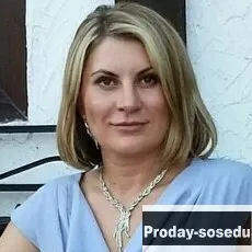 Знакомства, Виктория, 41 год, близнецы, Москва