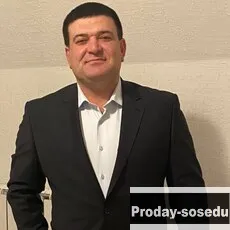 Знакомства, Парень ищу девушку, Сэм, 42 года, близнецы, Москва