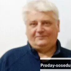 Знакомства, Парень ищу девушку, Михаил, 60 лет, овен, Москва