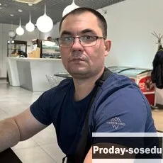 Знакомства, Парень ищу девушку, Юрий, 49 лет, лев, Москва