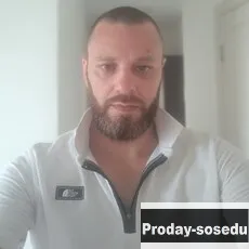 Знакомства, Парень ищу девушку, Владимир, 42 года, водолей, Москва