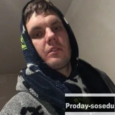 Знакомства, Парень ищу девушку, Дмитрий, 35 лет, стрелец, Москва