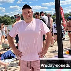 Знакомства, Парень ищу девушку, Антон, 34 года, скорпион, Москва
