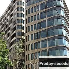 Знакомства, Парень ищу девушку, Миша, 35 лет, овен, Москва