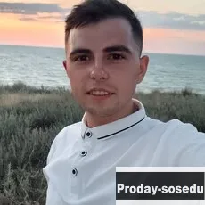 Знакомства, Парень ищу девушку, Сергей, 19 лет, стрелец, Москва