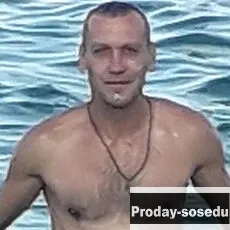 Знакомства, Парень ищу девушку, Александр, 41 год, рыбы, Москва