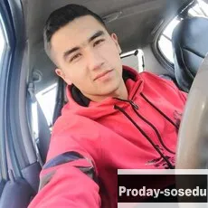 Знакомства, Парень ищу девушку, Дилшод, 26 лет, водолей, Москва