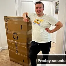 Знакомства, Парень ищу девушку, Евгений, 37 лет, весы, Москва
