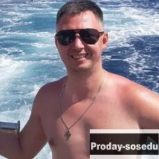Знакомства, Парень ищу девушку, Алекс, 39 лет, скорпион, Москва
