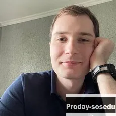 Знакомства, Парень ищу девушку, Даниил, 27 лет, близнецы, Москва