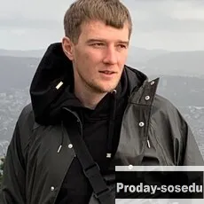 Знакомства, Парень ищу девушку, Александр, 37 лет, овен, Москва