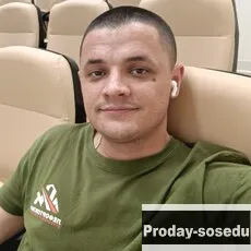 Знакомства, Парень ищу девушку, Ваня, 29 лет, стрелец, Москва