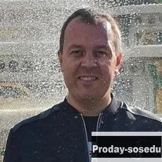 Знакомства, Парень ищу девушку, Алексей, 43 года, весы, Москва