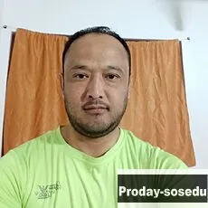 Знакомства, Парень ищу девушку, Мурат, 25 лет, скорпион, Москва