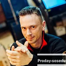 Знакомства, Парень ищу девушку, Александр, 34 года, рак, Москва