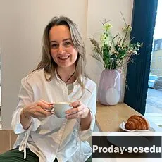 Знакомства, Ксения, 27 лет, стрелец, Москва
