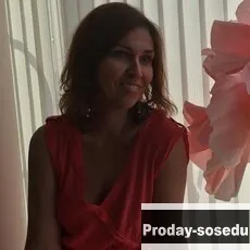 Знакомства, Алена, 38 лет, стрелец, Москва