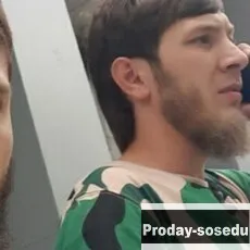 Знакомства, Парень ищу девушку, Ибрагим, 30 лет, телец, Москва