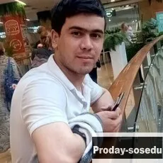 Знакомства, Парень ищу девушку, Али, 30 лет, телец, Москва