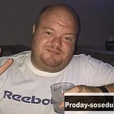 Знакомства, Парень ищу девушку, Андрей, 39 лет, лев, Москва
