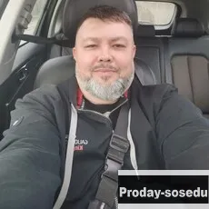 Знакомства, Парень ищу девушку, Илья, 43 года, скорпион, Москва